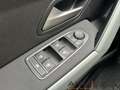 Dacia Duster TCe 130 Extreme KLIMA KAMERA digitales Cockpit App Grau - thumbnail 21