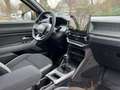 Dacia Duster TCe 130 Extreme KLIMA KAMERA digitales Cockpit App Grau - thumbnail 14