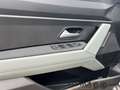 Dacia Duster TCe 130 Extreme KLIMA KAMERA digitales Cockpit App Grau - thumbnail 19