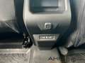 Dacia Duster TCe 130 Extreme KLIMA KAMERA digitales Cockpit App Grau - thumbnail 20