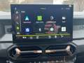 Dacia Duster TCe 130 Extreme KLIMA KAMERA digitales Cockpit App Grau - thumbnail 26