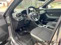Dacia Duster TCe 130 Extreme KLIMA KAMERA digitales Cockpit App Grau - thumbnail 10