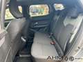 Dacia Duster TCe 130 Extreme KLIMA KAMERA digitales Cockpit App Grau - thumbnail 12