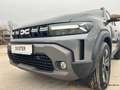Dacia Duster TCe 130 Extreme KLIMA KAMERA digitales Cockpit App Grau - thumbnail 7