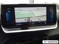 Peugeot 2008 GT/ACC/SHZ Bleu - thumbnail 20