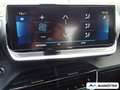 Peugeot 2008 GT/ACC/SHZ Bleu - thumbnail 21