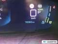 Peugeot 2008 GT/ACC/SHZ Bleu - thumbnail 12