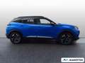 Peugeot 2008 GT/ACC/SHZ Bleu - thumbnail 4