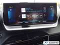 Peugeot 2008 GT/ACC/SHZ Bleu - thumbnail 19