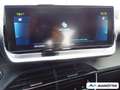 Peugeot 2008 GT/ACC/SHZ Bleu - thumbnail 22