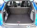 Peugeot 2008 GT/ACC/SHZ Bleu - thumbnail 29
