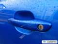Peugeot 2008 GT/ACC/SHZ Bleu - thumbnail 5
