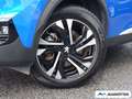 Peugeot 2008 GT/ACC/SHZ Bleu - thumbnail 2