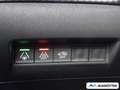 Peugeot 2008 GT/ACC/SHZ Bleu - thumbnail 8