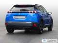 Peugeot 2008 GT/ACC/SHZ Bleu - thumbnail 3