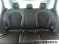 Mercedes-Benz GLC 220 GLC 220 d 4M EXCLUSIVE Park-Spgl-SpurPkt RFK LED Silber - thumbnail 8