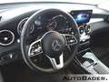 Mercedes-Benz GLC 220 GLC 220 d 4M EXCLUSIVE Park-Spgl-SpurPkt RFK LED Silber - thumbnail 5