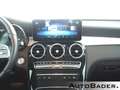 Mercedes-Benz GLC 220 GLC 220 d 4M EXCLUSIVE Park-Spgl-SpurPkt RFK LED Silber - thumbnail 6