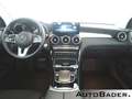 Mercedes-Benz GLC 220 GLC 220 d 4M EXCLUSIVE Park-Spgl-SpurPkt RFK LED Silber - thumbnail 9