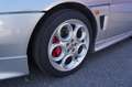Alfa Romeo GTV 2,0 Twin Spark 16V Ezüst - thumbnail 9