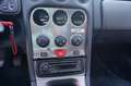 Alfa Romeo GTV 2,0 Twin Spark 16V Срібний - thumbnail 15