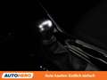 Toyota C-HR 1.8 Hybrid LUB Rot - thumbnail 25