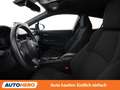 Toyota C-HR 1.8 Hybrid LUB Rot - thumbnail 10