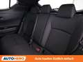 Toyota C-HR 1.8 Hybrid LUB Rot - thumbnail 14