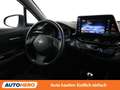 Toyota C-HR 1.8 Hybrid LUB Rot - thumbnail 13