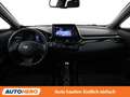Toyota C-HR 1.8 Hybrid LUB Rot - thumbnail 12
