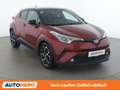 Toyota C-HR 1.8 Hybrid LUB Rot - thumbnail 8