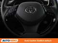 Toyota C-HR 1.8 Hybrid LUB Rot - thumbnail 19