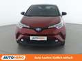 Toyota C-HR 1.8 Hybrid LUB Rot - thumbnail 9
