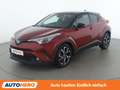 Toyota C-HR 1.8 Hybrid LUB Rot - thumbnail 1