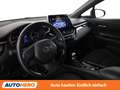 Toyota C-HR 1.8 Hybrid LUB Rot - thumbnail 11