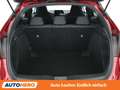 Toyota C-HR 1.8 Hybrid LUB Rot - thumbnail 17