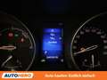 Toyota C-HR 1.8 Hybrid LUB Rot - thumbnail 28