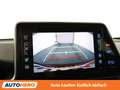 Toyota C-HR 1.8 Hybrid LUB Rot - thumbnail 21