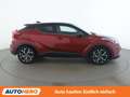 Toyota C-HR 1.8 Hybrid LUB Rot - thumbnail 7