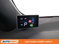 Toyota C-HR 1.8 Hybrid LUB Rot - thumbnail 29