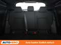 Toyota C-HR 1.8 Hybrid LUB Rot - thumbnail 15