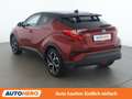 Toyota C-HR 1.8 Hybrid LUB Rot - thumbnail 4