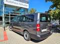 Toyota Proace Verso 2,0-l-D-4D L2 9-Siitzer Comfort Grijs - thumbnail 6