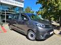 Toyota Proace Verso 2,0-l-D-4D L2 9-Siitzer Comfort Grijs - thumbnail 3