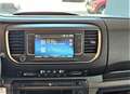 Toyota Proace Verso 2,0-l-D-4D L2 9-Siitzer Comfort Grijs - thumbnail 9