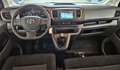 Toyota Proace Verso 2,0-l-D-4D L2 9-Siitzer Comfort Grijs - thumbnail 10