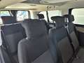 Toyota Proace Verso 2,0-l-D-4D L2 9-Siitzer Comfort Grijs - thumbnail 12