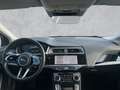 Jaguar I-Pace EV400 S AWD ACC Standheizung Blanc - thumbnail 4