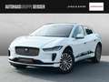 Jaguar I-Pace EV400 S AWD ACC Standheizung Blanc - thumbnail 1