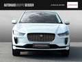 Jaguar I-Pace EV400 S AWD ACC Standheizung Blanc - thumbnail 7